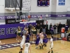 img_2233 img_2233