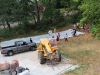 IMG_5844 IMG_5844