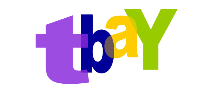  - ebay-logo