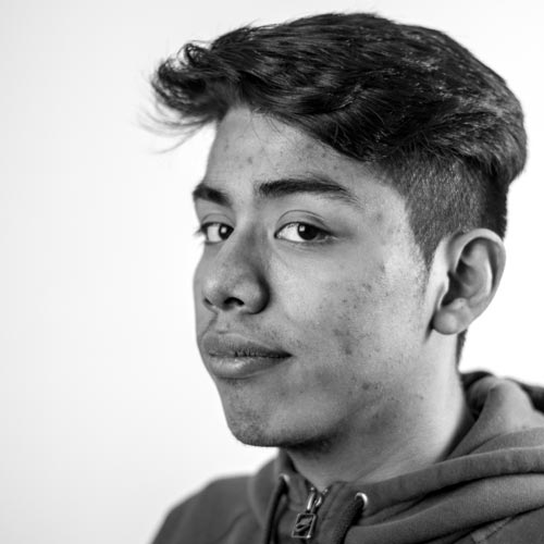 Gustavo Morales