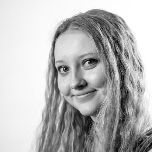 Kate Aanerud
