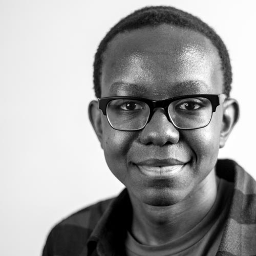 Sam Mwakasisi