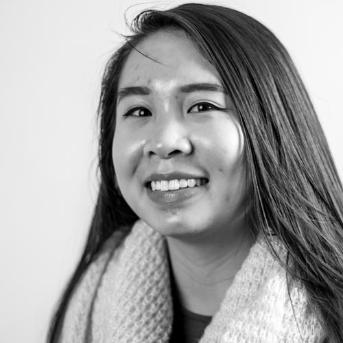 Ysabel Gonzaga