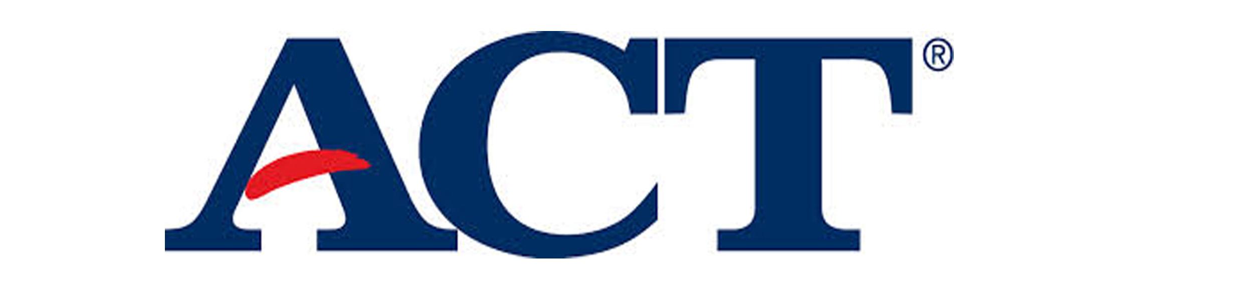 dating of acts 10 Acts of the kentucky general assembly 1995 - 1998 sessions 2000 regular session 2001 regular session 2002 take up to 10 minutes to open. dating of acts 10 Acts of the kentucky general assembly 1995 - 1998 sessions 2000 regular session 2001 regular session 2002 take up to 10 minutes to open.