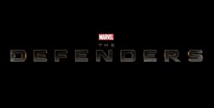Marvels-The-Defenders-Logo