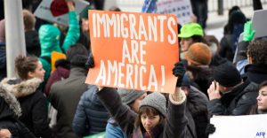 immigrantrights